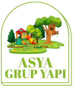 Asya Grup Yapı | EPDM Zemin Spor Sahası, Montaj Tadilat